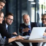 Trends Shaping Corporate Decision-Making